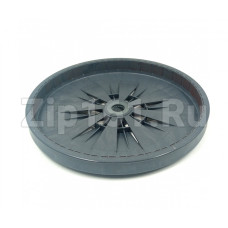 Ротор стиральной машины Haier 0024000328