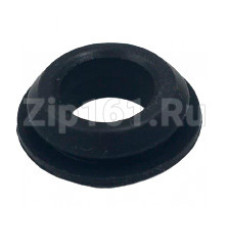 Сальник поршня кофемашины Krups MS-5015004 Сальник поршня кофемашины Krups MS-5015004