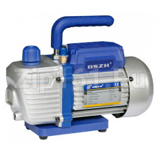 Вакуумный насос DSZH WK-125N, 70 л/мин Вакуумный насос DSZH WK-125N, 70 л/мин