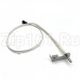 Датчик температуры духового шкафа Midea 17171100000027