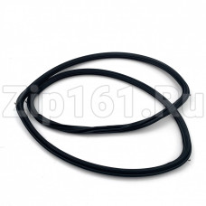 Уплотнитель двери духового шкафа Midea 12671100000060