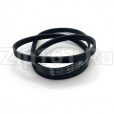 Ремень стиральной машины 5EPJ1239 Midea 12638100000251