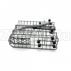 Верхняя корзина посудомоечной машины Midea 12976000000499
