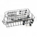 Верхняя корзина посудомоечной машины Midea 12976000000499