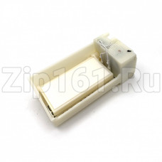 Воздушная заслонка холодильника Midea 17431000031709 Воздушная заслонка холодильника Midea 17431000031709