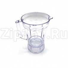 Кувшин для блендера Midea 12164000022708 Кувшин для блендера Midea 12164000022708