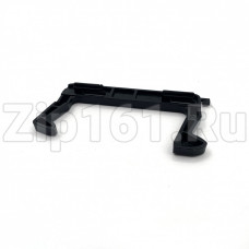 Крючек двери СВЧ Midea 12170000003871 Крючек двери СВЧ Midea 12170000003871