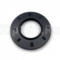 Сальник стиральной машины 47X88X10/12 Midea 12638100000288