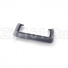 Ручка контейнера воды кофемашины Bosch 00653064