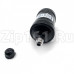Фильтр-осушитель Zero ZDCL-083 (3/8, гайка)