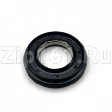 Сальник 37x66x9.5/12 со смазкой LG 4036ER2003A оригинальный