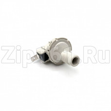 Датчик давления тэна для посудомоечной машины Midea 17476000001141 Датчик давления тэна для посудомоечной машины Midea 17476000001141