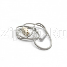 Датчик температуры холодильника Midea 11201007001540 2,0 кОм Датчик температуры холодильника Midea 11201007001540 2,0 кОм