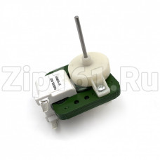 Двигатель вентилятора без крыльчатки Стинол YJF607A-5C Двигатель вентилятора без крыльчатки Стинол YJF607A-5C