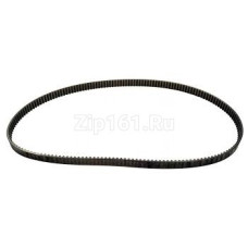 Ремень для хлебопечки 80S3M528 Gorenje 401585