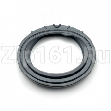 Манжета люка Indesit 286083