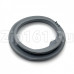 Манжета люка Indesit 286083