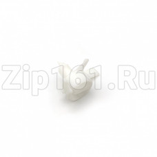 Эксцентрик стиральной машины Electrolux 1240101004