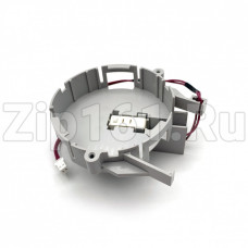 Датчик аквастопа Haier 0024000298