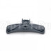 Ручка люка для стиральной машины Samsung DC64-01524A Италия
