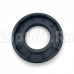 Сальник 35x63.3x9/12.5 WFK Indesit - 068510