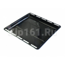 Противень духовки Gefest 300.00.0.056А