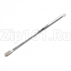 ТЭН трубчатый стекло 20 дюймов (220 W)
