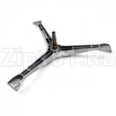 Крестовина стиральной машины Samsung DC97-01819A