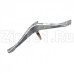 Крестовина стиральной машины Samsung DC97-01819A