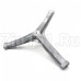 Крестовина барабана СМ Haier 0020100450B