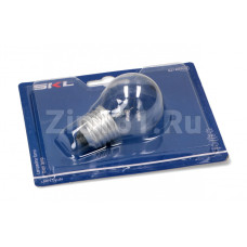 Лампа духовки универсальная 1000H E27 40W 230V 300C SKL