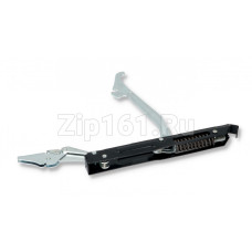 Петля двери для духового шкафа Gorenje 643580