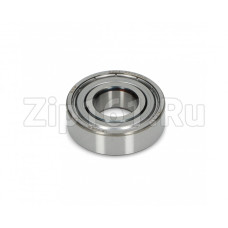 Подшипник 6203 ZZ SKF СМ