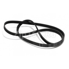 Ремень 1108J5 HUTCHINSON