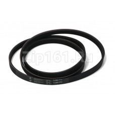 Ремень 1240J5 Hutchinson стиральной машины Gorenje