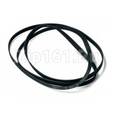 Ремень 1956H7 Hutchinson Beko 2962470100 Whirlpool 481281718172