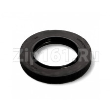 Сальник 40x62x9.5/11 Beko 2827130100 - SKL