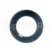Сальник 40x62x9.5/11 Beko 2827130100 - SKL