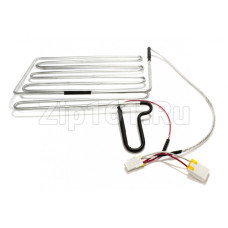 ТЭН холодильника Samsung DA81-01691A