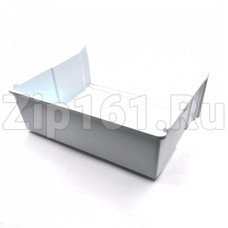 Поддон корзины верхний/средний для морозильной камеры холодильника Атлант 769748403900