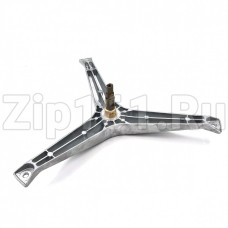 Крестовина барабана cod732 (H78mm, D25/20/17mm) Samsung DC97-00124D