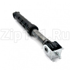 Амортизатор (80N, 180-265мм) стиральной машины Атлант 908092002880 Амортизатор (80N, 180-265мм) стиральной машины Атлант 908092002880