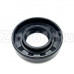 Сальник 25x50.75x10/12 стиральной машины Midea 12638100000286