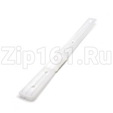 Полозья для решетчатой корзины холодильника Атлант 301130405500 Полозья для решетчатой корзины холодильника Атлант 301130405500