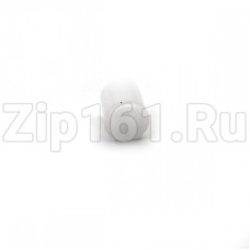 Втулка петли люка стиральной машины Атлант 771332100200