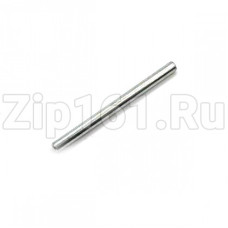 Ось ручки стиральной машины Атлант 771511100300