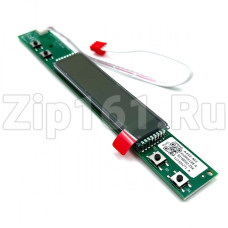 Модуль индикации A45E-M2 холодильника Атлант 908081410235 Модуль индикации A45E-M2 холодильника Атлант 908081410235