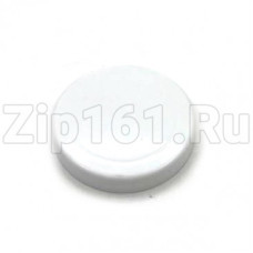 Заглушка в морозильную камеру холодильника Атлант 775234101300