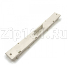 Корпус панели холодильника Атлант 773522403800