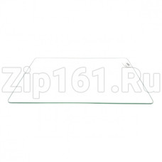 Полка стеклянная 430х275мм в морозильную камеру холодильника Атлант, Минск 775547300901